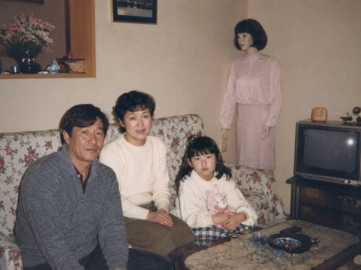写真 No.0008