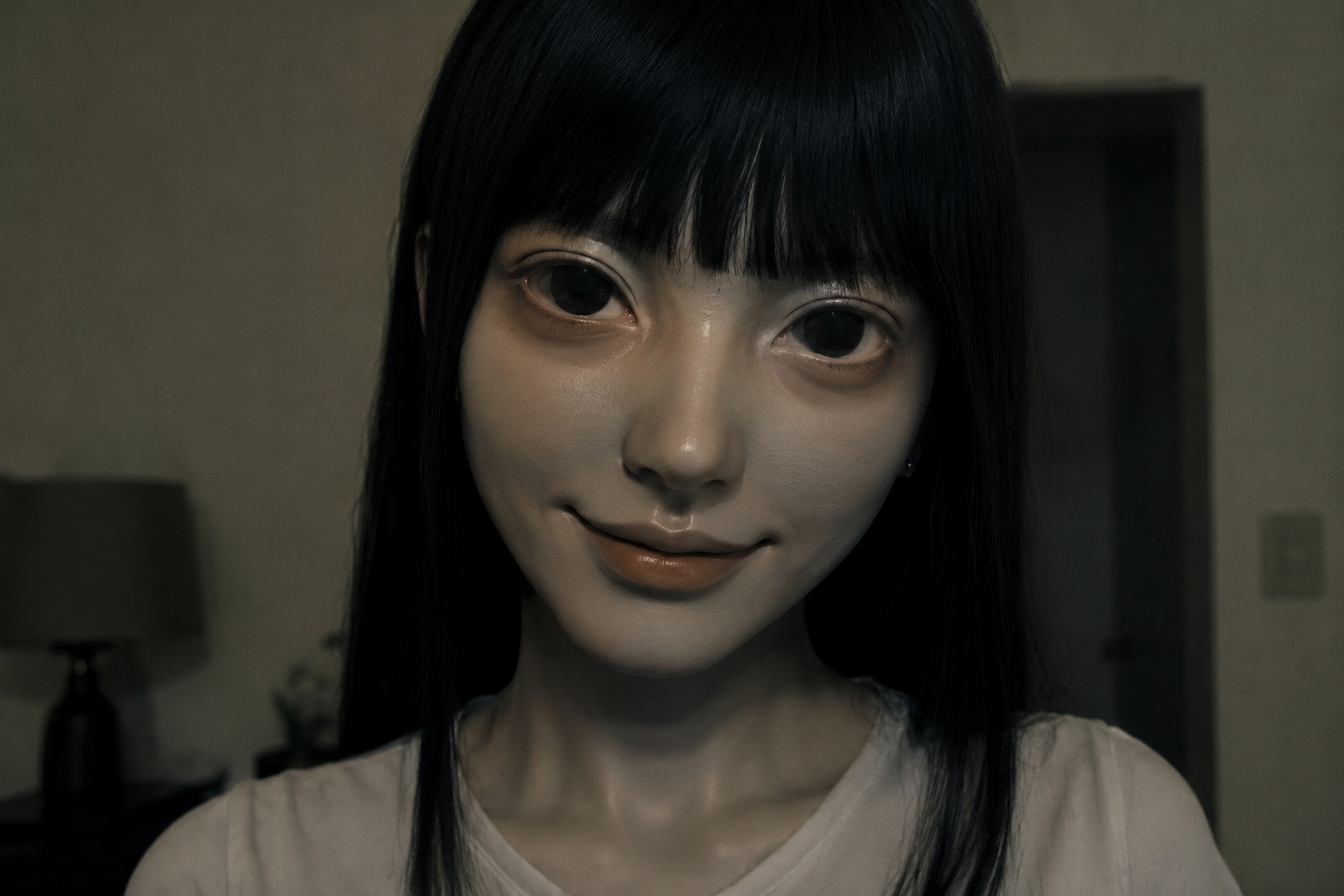写真 No.0002