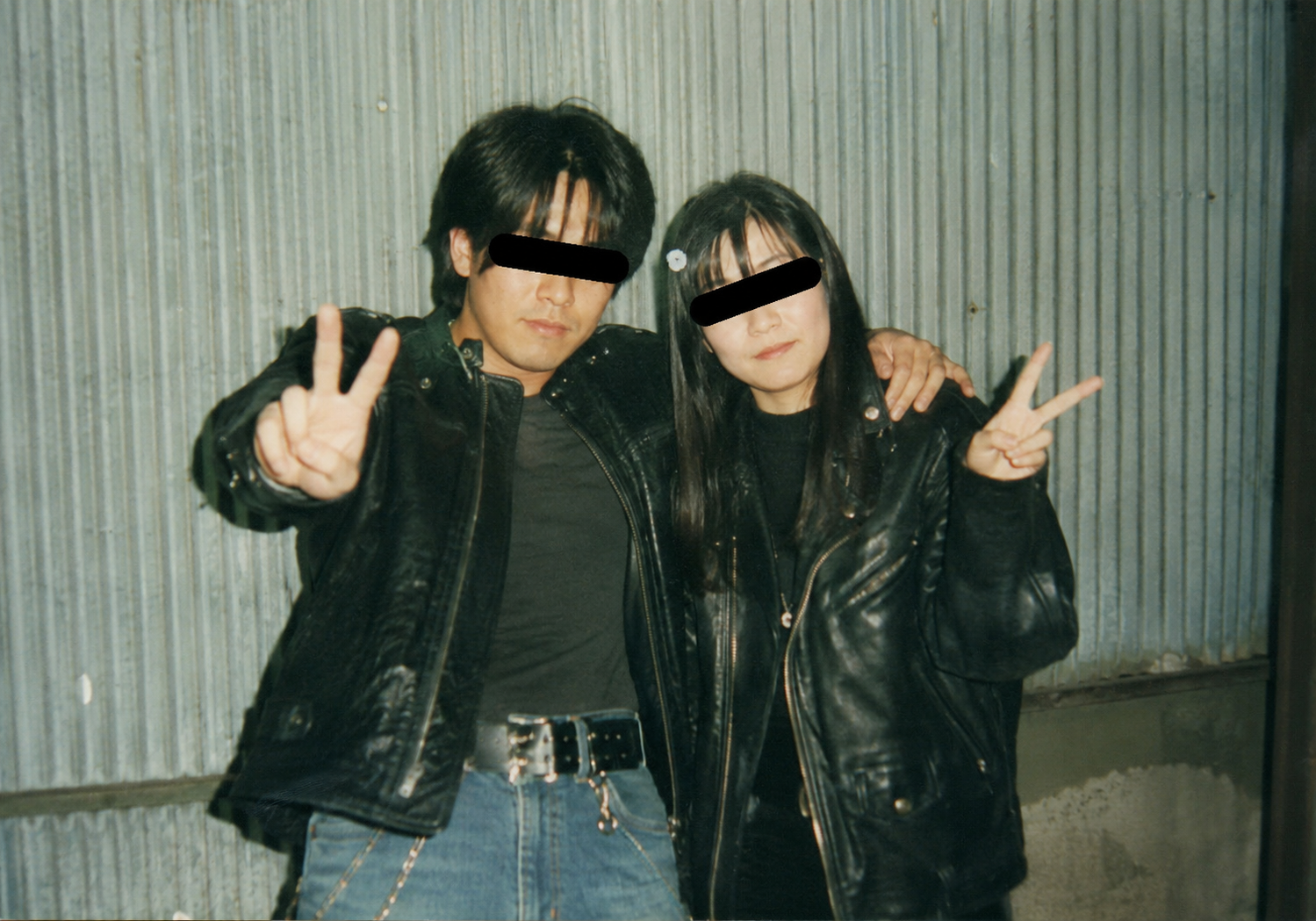 写真 No.0034