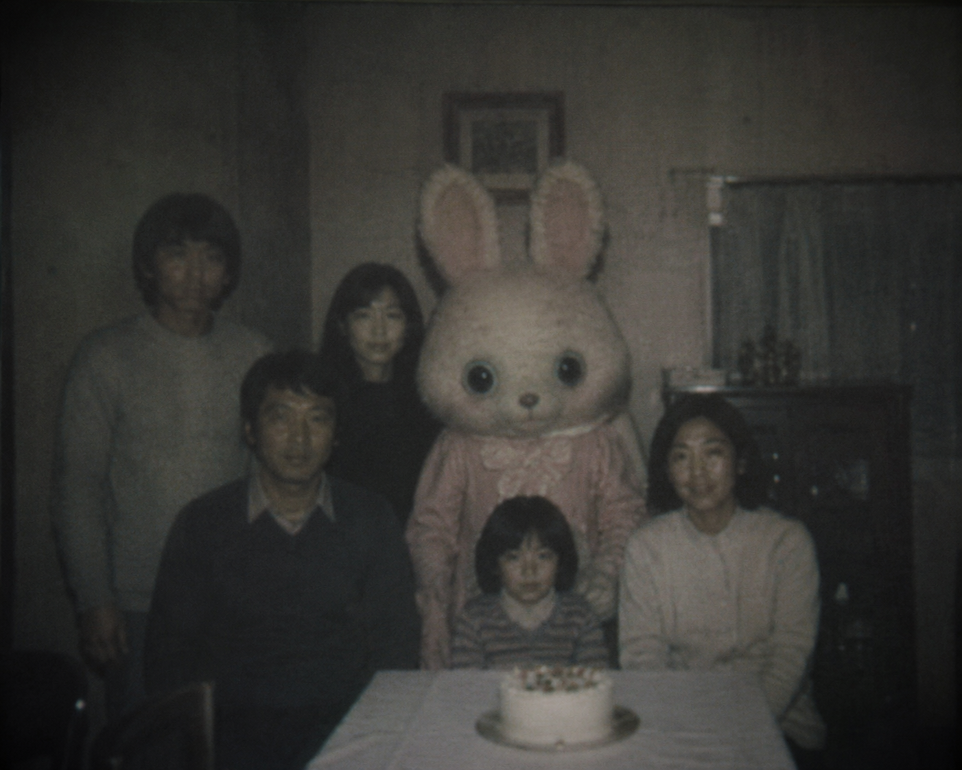 写真 No.0008