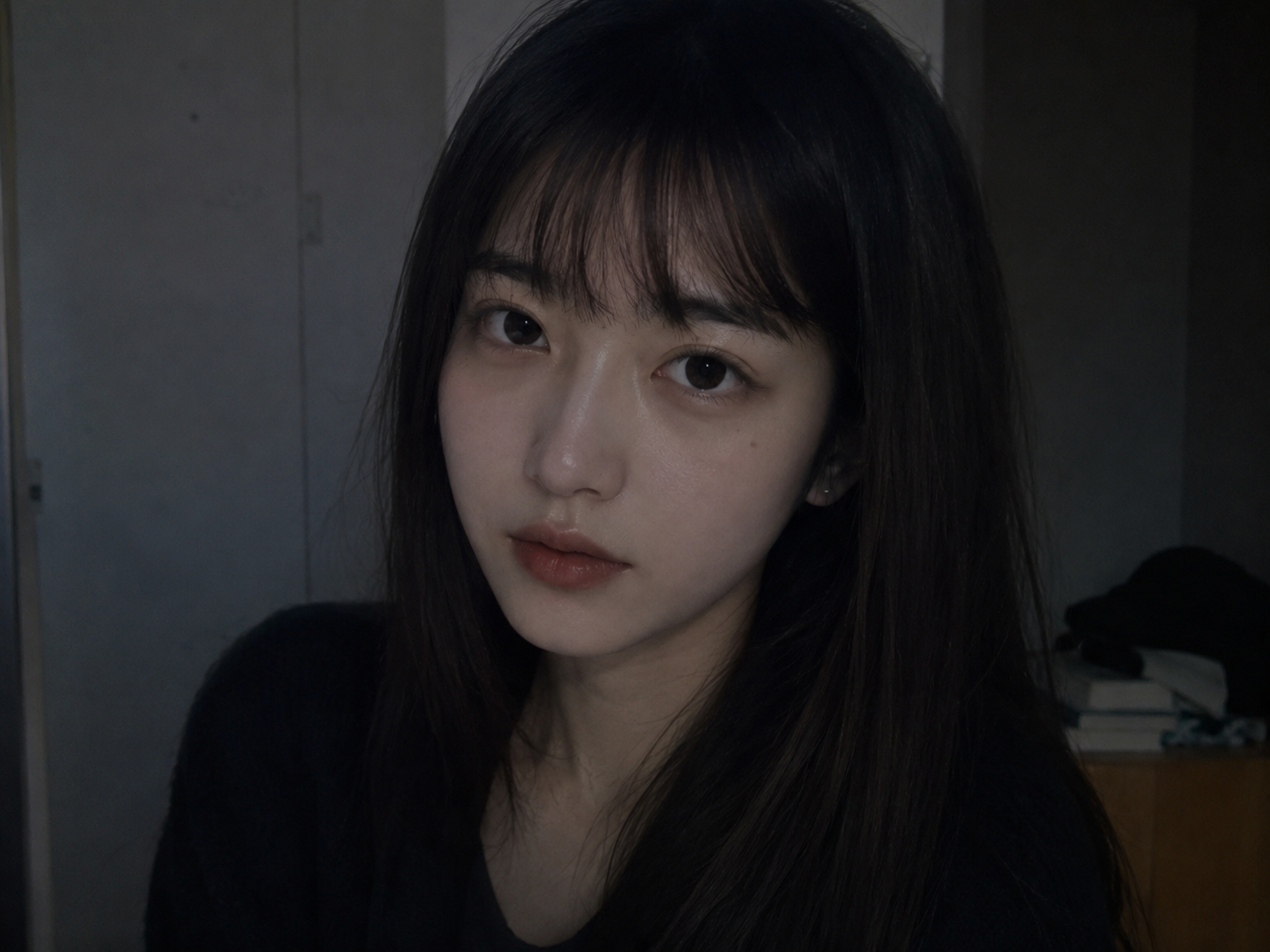 写真 No.0030