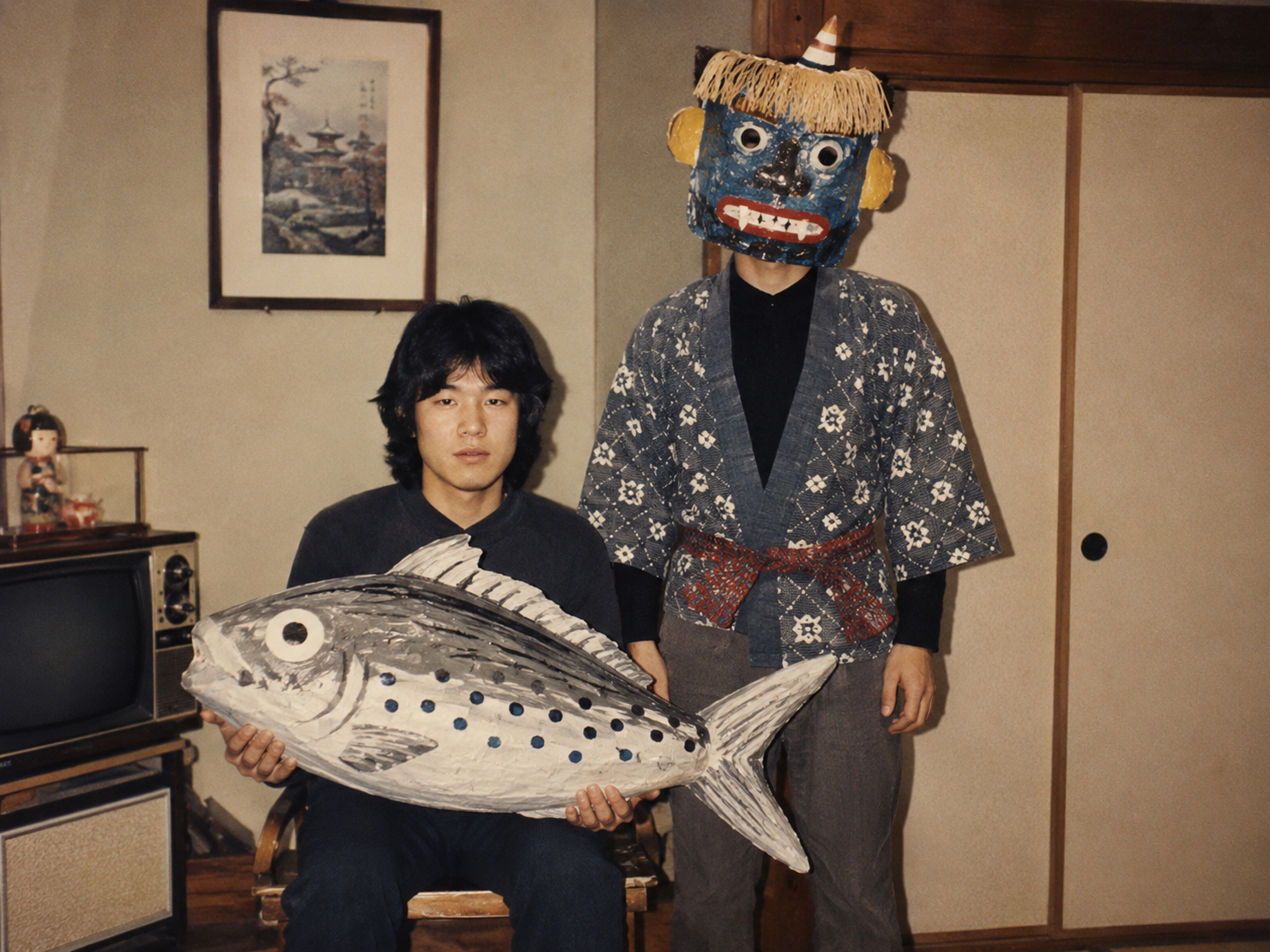 写真 No.0032