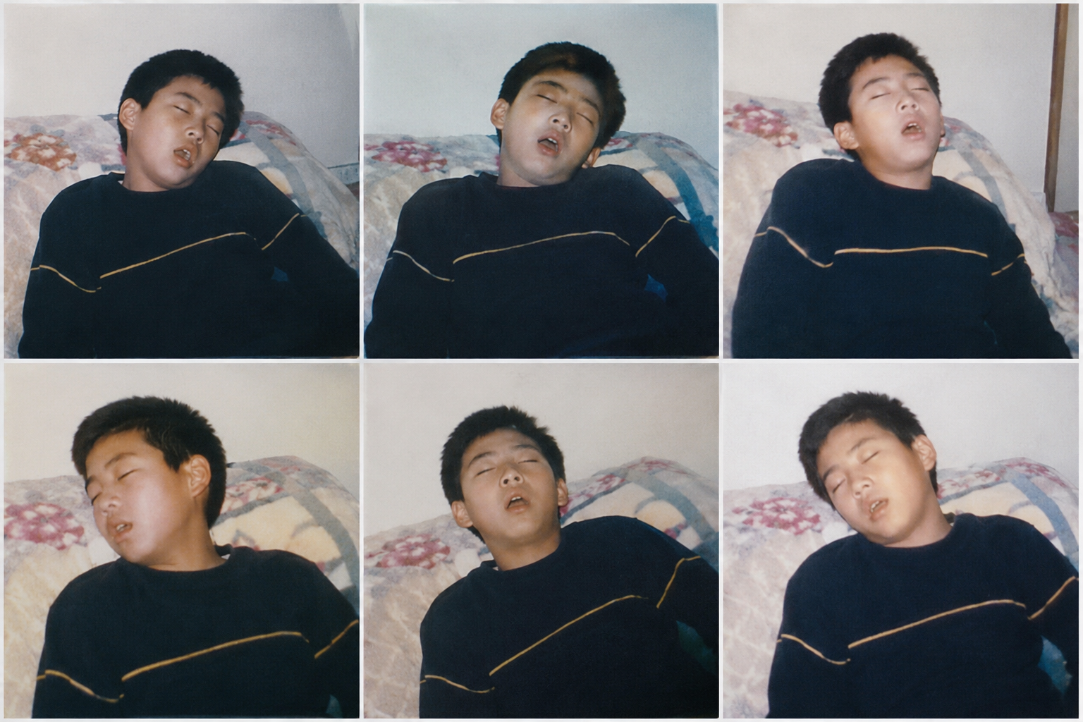 写真 No.0036