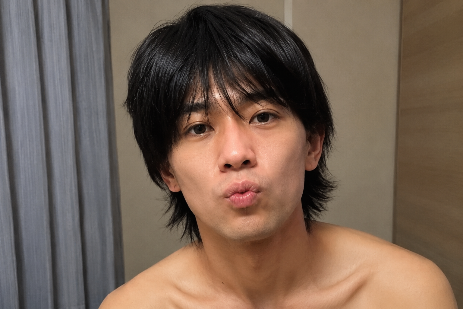 写真 No.0037