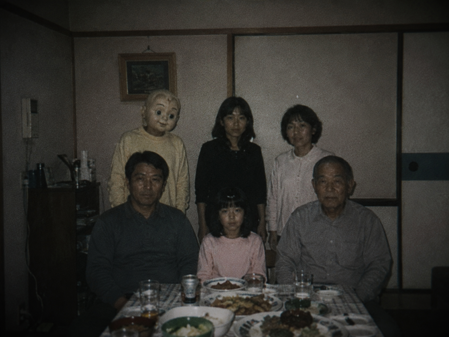 写真 No.0038